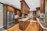 7746 Dismal Hollow Rd - Photo 11