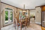 7746 Dismal Hollow Rd - Photo 12