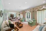 7746 Dismal Hollow Rd - Photo 13