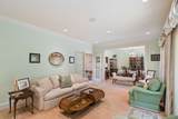 7746 Dismal Hollow Rd - Photo 14
