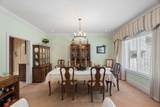 7746 Dismal Hollow Rd - Photo 15