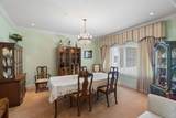 7746 Dismal Hollow Rd - Photo 16