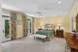7746 Dismal Hollow Rd - Photo 17