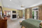 7746 Dismal Hollow Rd - Photo 18