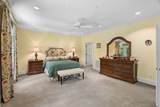 7746 Dismal Hollow Rd - Photo 19
