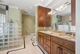 7746 Dismal Hollow Rd - Photo 20