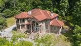 7746 Dismal Hollow Rd - Photo 3
