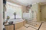 7746 Dismal Hollow Rd - Photo 21