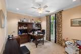 7746 Dismal Hollow Rd - Photo 22