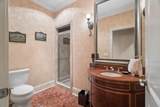 7746 Dismal Hollow Rd - Photo 23
