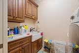 7746 Dismal Hollow Rd - Photo 24