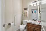 7746 Dismal Hollow Rd - Photo 25