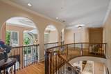 7746 Dismal Hollow Rd - Photo 26
