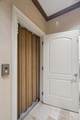 7746 Dismal Hollow Rd - Photo 27