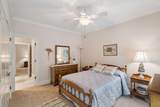 7746 Dismal Hollow Rd - Photo 28