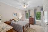 7746 Dismal Hollow Rd - Photo 29