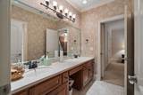 7746 Dismal Hollow Rd - Photo 30
