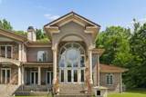7746 Dismal Hollow Rd - Photo 4