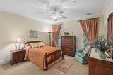 7746 Dismal Hollow Rd - Photo 31