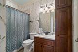 7746 Dismal Hollow Rd - Photo 32