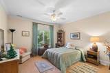 7746 Dismal Hollow Rd - Photo 33