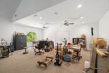 7746 Dismal Hollow Rd - Photo 34