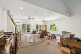 7746 Dismal Hollow Rd - Photo 35