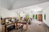 7746 Dismal Hollow Rd - Photo 36