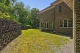 7746 Dismal Hollow Rd - Photo 38