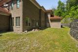 7746 Dismal Hollow Rd - Photo 39