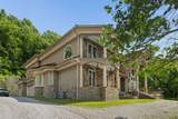 7746 Dismal Hollow Rd - Photo 40