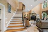 7746 Dismal Hollow Rd - Photo 5