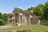 7746 Dismal Hollow Rd - Photo 41