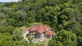 7746 Dismal Hollow Rd - Photo 42
