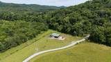 7746 Dismal Hollow Rd - Photo 43