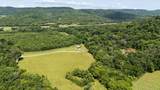 7746 Dismal Hollow Rd - Photo 44