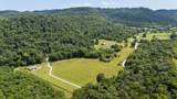 7746 Dismal Hollow Rd - Photo 45