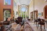 7746 Dismal Hollow Rd - Photo 8