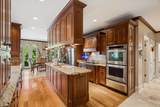 7746 Dismal Hollow Rd - Photo 10
