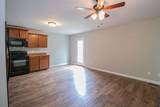 1718 Thistlewood Drive #H - Photo 2