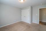 1718 Thistlewood Drive #H - Photo 11