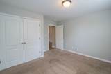 1718 Thistlewood Drive #H - Photo 12