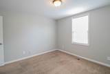 1718 Thistlewood Drive #H - Photo 13
