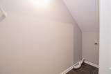 1718 Thistlewood Drive #H - Photo 14