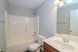 1718 Thistlewood Drive #H - Photo 15