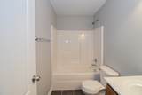 1718 Thistlewood Drive #H - Photo 16