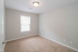 1718 Thistlewood Drive #H - Photo 17