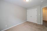 1718 Thistlewood Drive #H - Photo 18