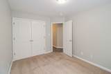 1718 Thistlewood Drive #H - Photo 19