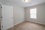 1718 Thistlewood Drive #H - Photo 20